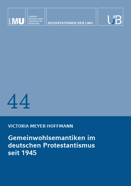 Dissertationen_44Meyer-Hoffmann_Cover