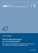 Dissertationen_47Campos_Cover