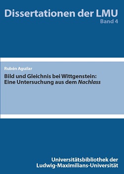 Dissertationen_4Aguilar_Cover