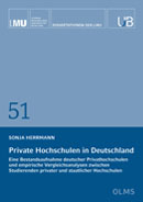 Dissertationen_51Herrmann_Cover