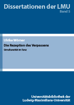 Dissertationen_5Woerner_Cover
