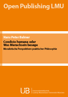 Einzelveröff_Balmer_4_Condicio_Cover