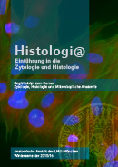Einzelveröff_Frank_1_Histologia_Cover