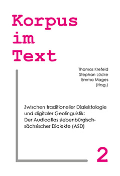 Einzelveröff_Korpus_im_Text_2_Cover