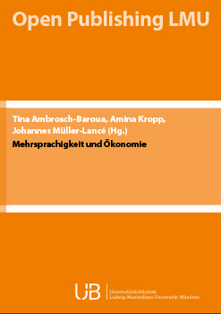 Einzelveröff_Mehrsprachigkeit_Cover