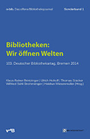 obib_sb1_cover