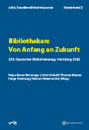 obib_sb2_cover