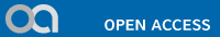 open-access