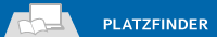 platzfinder_service-button