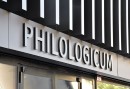philologicum schriftzug