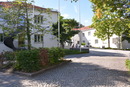Universitätsbibliothek der LMU LMU München