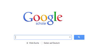 Teaserbild_F002-Michel_Aus-Google-Scholar-zum-Volltext-PDF